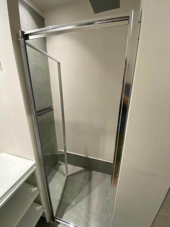 E2G Urban Stay, #E سالونيك المظهر الخارجي الصورة